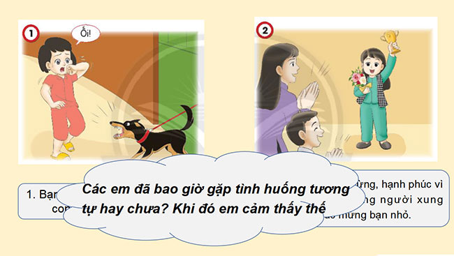 Dao duc 2 HK2 3*689470