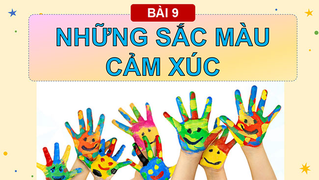 Dao duc 2 HK2 4*689473