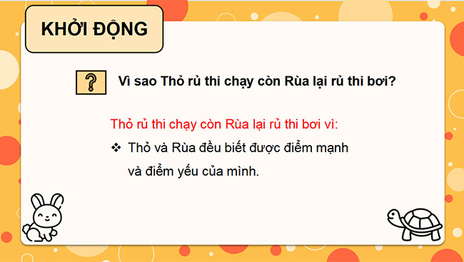 Dao duc 3 HK2 4*689514