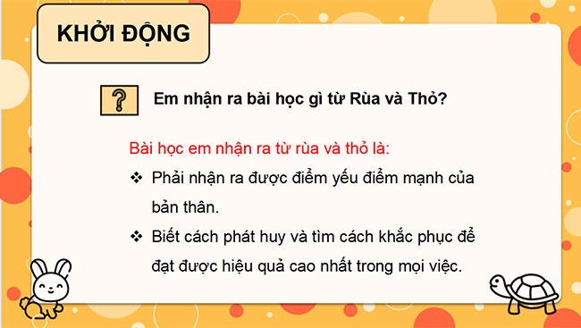 Dao duc 3 HK2 5*689521