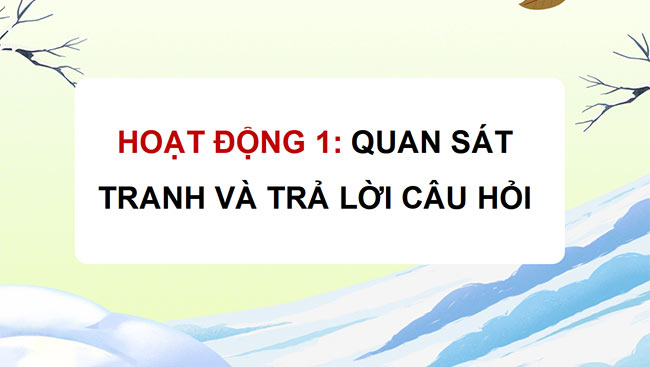 Dao duc 5 HK2 5*689553