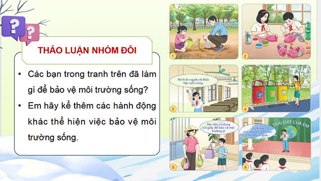 Dao duc 5 HK2 6*689563