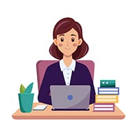 Bài giảng điện tử môn Địa lí 8 sách Kết nối tri thức với cuộc sống (Học kì 2)