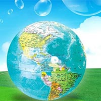 Kiến thức trọng tâm Địa lí 9 Kết nối tri thức (Cả năm)