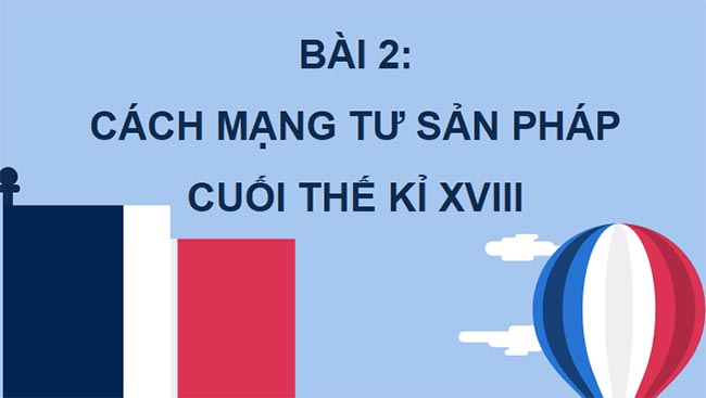 HK1 lich su 8 KNTT 1*689861