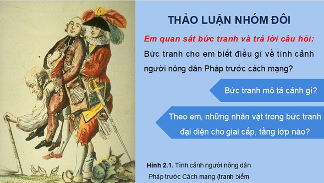 HK1 lich su 8 KNTT 3*689865