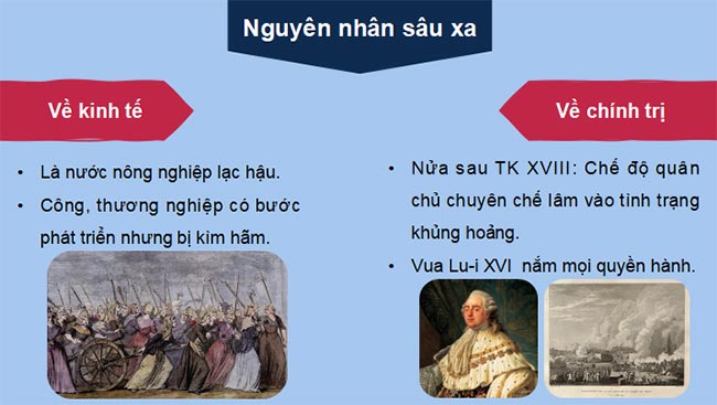 HK1 lich su 8 KNTT 6*689864