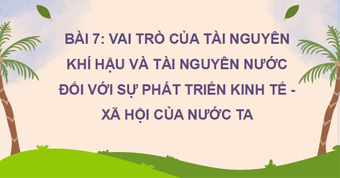 HK2 Dia li 8 KNTT 1*689877