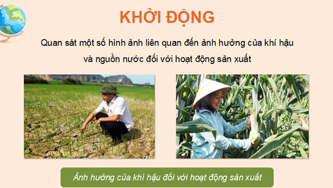 HK2 Dia li 8 KNTT 2*689880