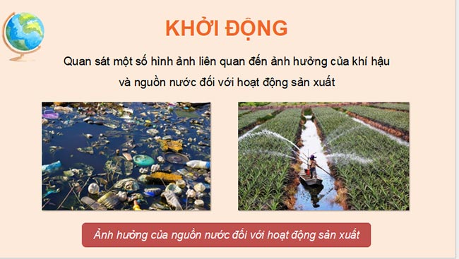 HK2 Dia li 8 KNTT 3*689881