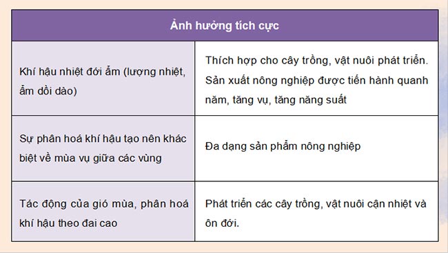 HK2 Dia li 8 KNTT 6*689876