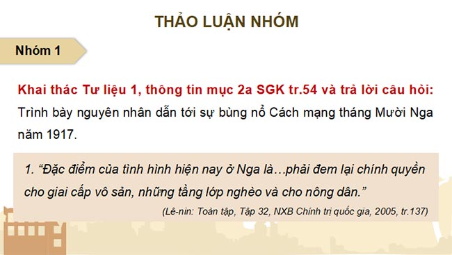 HK2 Lich su 8 KNTT 3*689836