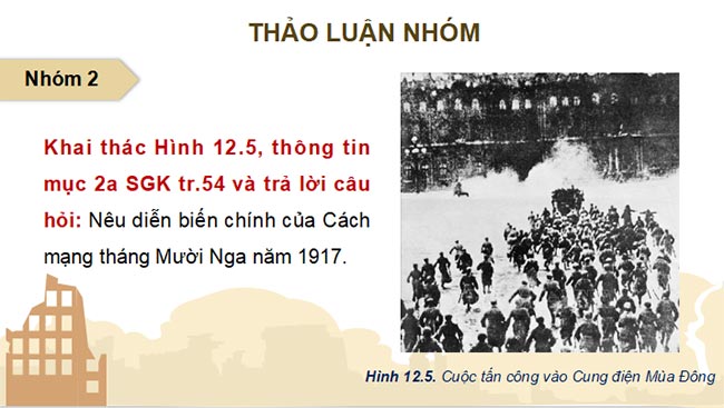 HK2 Lich su 8 KNTT 4*689838