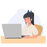 Bài giảng điện tử môn Lịch sử 8 sách Kết nối tri thức với cuộc sống (Học kì 1)