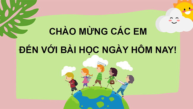 Van 6 CD HK2 1*689802