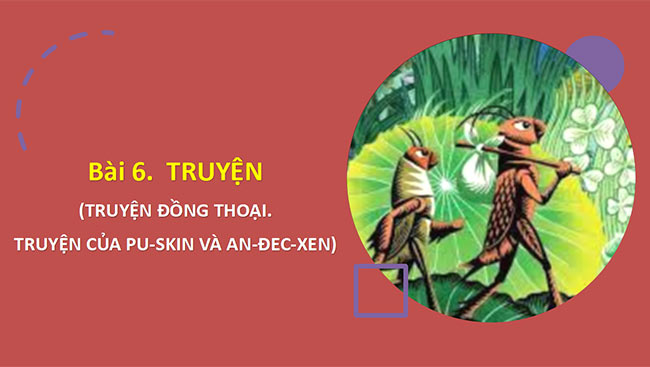 Van 6 CD HK2 3*689803