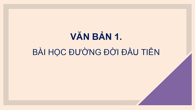Van 6 CD HK2 4*689799