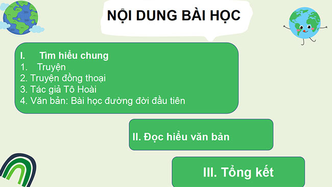 Van 6 CD HK2 5*689801