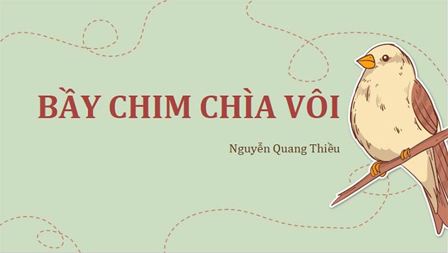 PowerPoint Ngữ văn 7 Kết nối tri thức Học kì 1