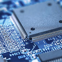 Bài giảng điện tử môn Vật lí 6 sách Cánh diều (Cả năm)