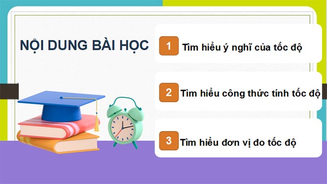 PowerPoint Vật lý 7 Chân trời sáng tạo 