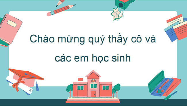 Dia 6 CD HK2 1*690211