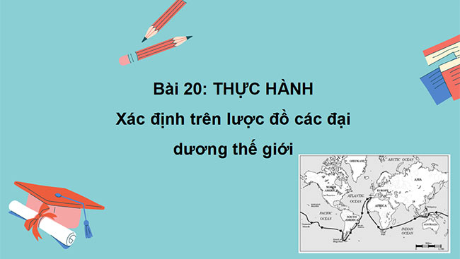 Dia 6 CD HK2 3*690209