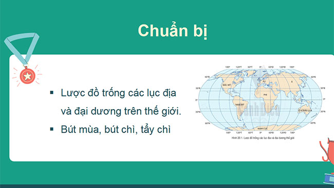 Dia 6 CD HK2 4*690207