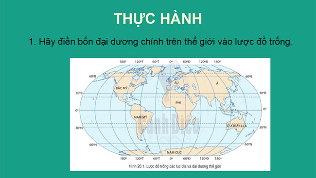 Dia 6 CD HK2 5*690210