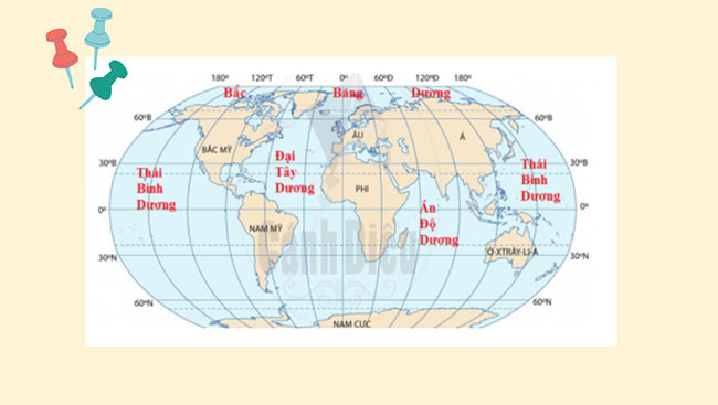 Dia 6 CD HK2 6*690208