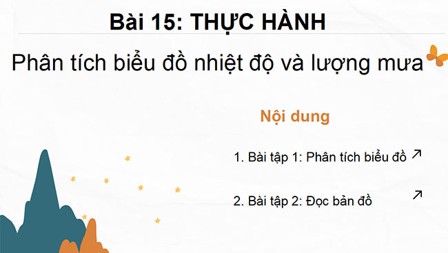 Dia 6 CTST HK2 1*690259