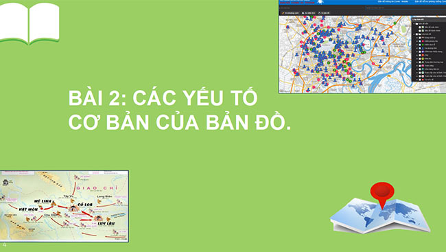 Dia li 6 CD 1*690161