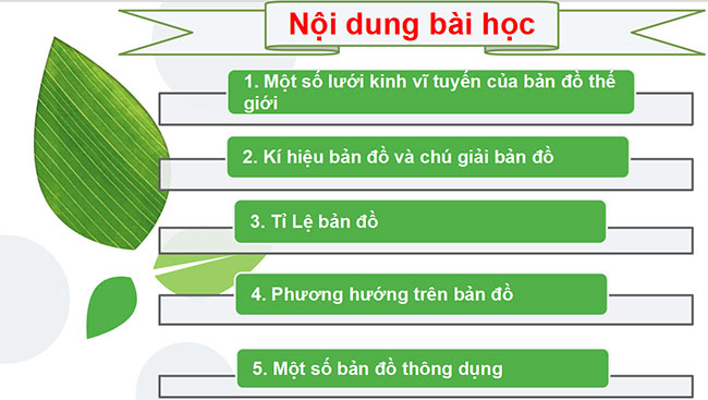 Dia li 6 CD 2*690163