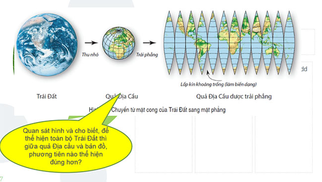 Dia li 6 CD 4*690162