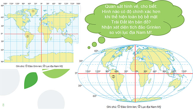 Dia li 6 CD 5*690167