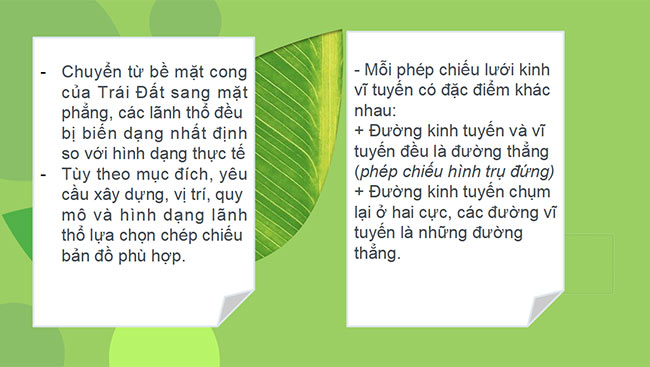 Dia li 6 CD 6*690166