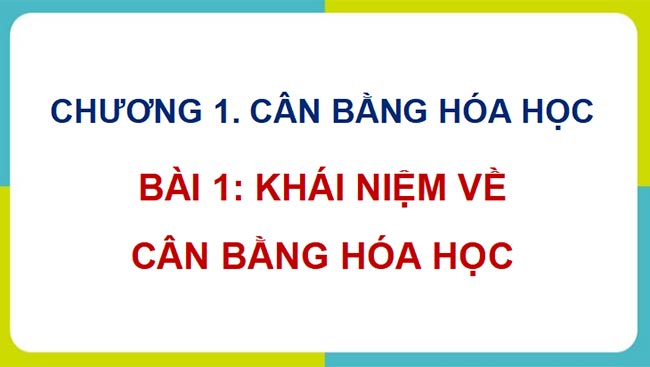 HK1 Hoa 11 KNTT 1*690033