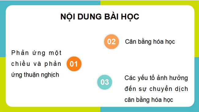 HK1 Hoa 11 KNTT 2*690034