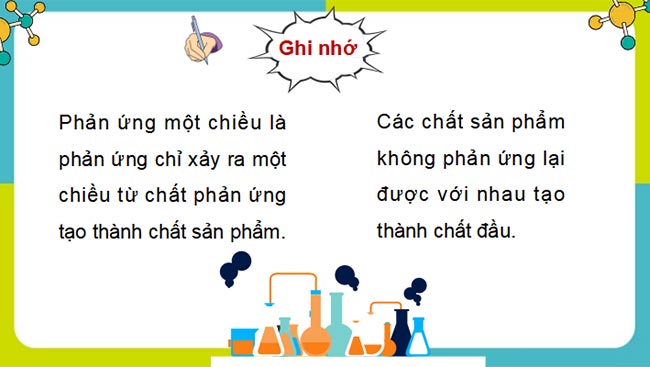 HK1 Hoa 11 KNTT 5*690031