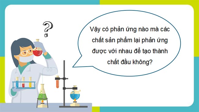 HK1 Hoa 11 KNTT 6*690035