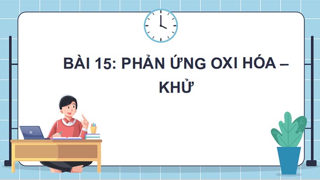 Hoa hoc 10 HK2 1*690083