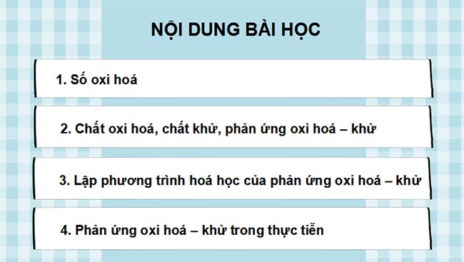 Hoa hoc 10 HK2 2*690086