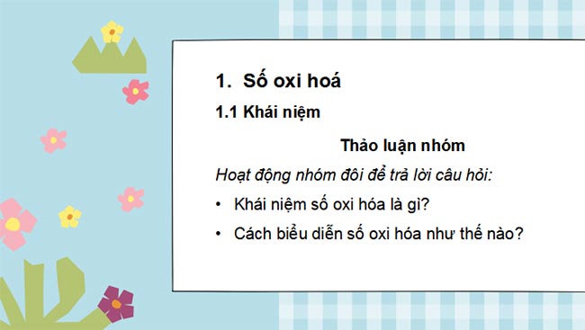 Hoa hoc 10 HK2 3*690085