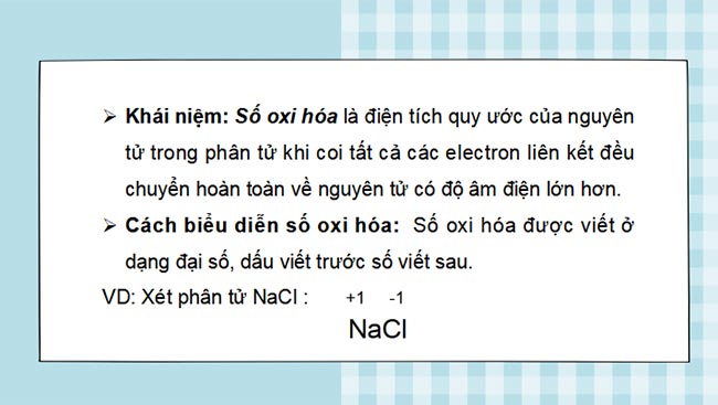 Hoa hoc 10 HK2 4*690088