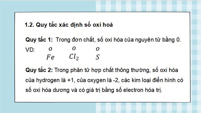 Hoa hoc 10 HK2 6*690087
