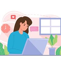 Bài giảng điện tử môn Hóa học 10 sách Kết nối tri thức với cuộc sống (Học kì 1)