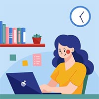 Bài giảng điện tử môn Hóa học 10 sách Kết nối tri thức với cuộc sống (Học kì 2)