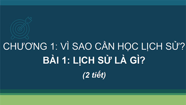 Lich su 6 CD 1*690154