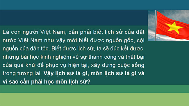 Lich su 6 CD 3*690156