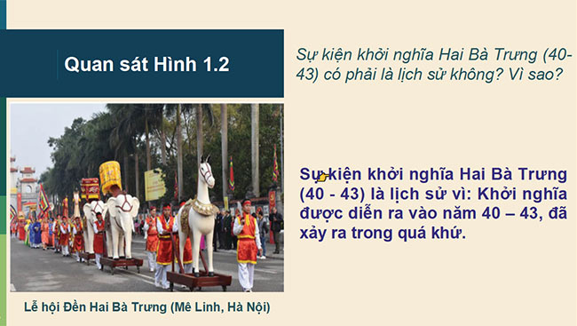 Lich su 6 CD 6*690158